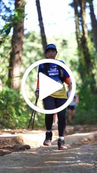 BIB:  <button type="button" onclick="openModal(26787840)" class="btn btn-primary btn-sm float-right" data-toggle="modal" data-target=".modal-high-quality">
                <i class="fa fa-download"></i> Download
                </button>